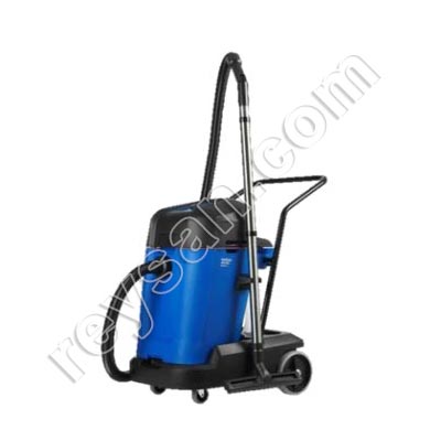 NILFISK VACUUM CLEANER MAXXI II 75