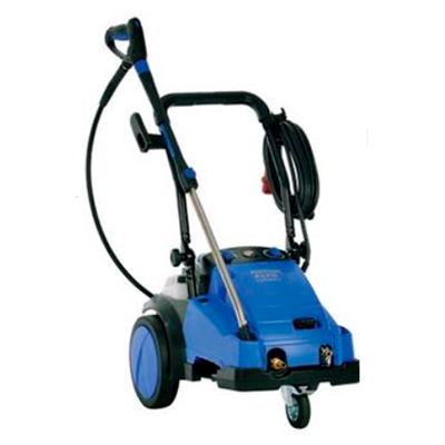 HIDROCLEANING NILFISK MC7P