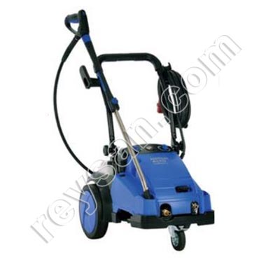 HIDROCLEANING NILFISK MC7P