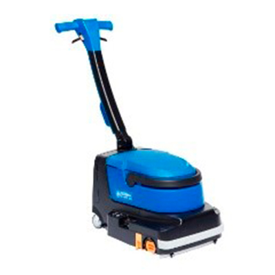 ESFREGADOR NILFISK SCRUBTEC 250