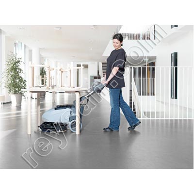 ESFREGADOR NILFISK SCRUBTEC 351