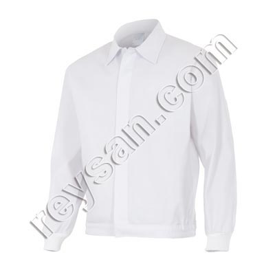 CAÇADOR DE ALIMENTOS