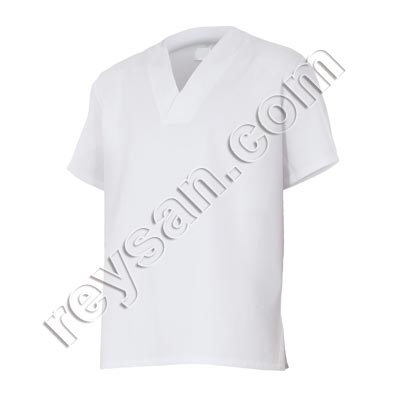 ALIMENTAÇÃO CASACA