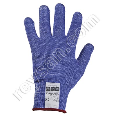 NIROFLEX CUT PRO GLOVE