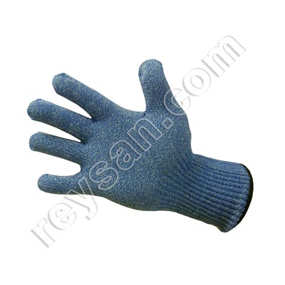 ANTICORTE GLOVE 62,80 NEWTON