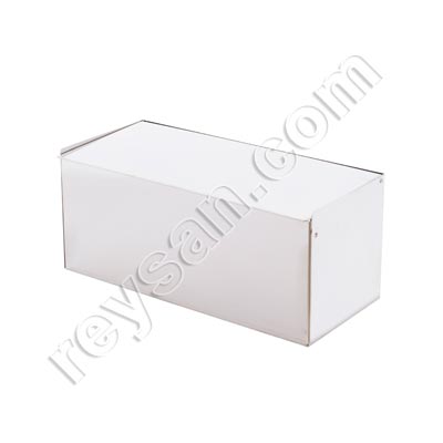 DISPENSADOR INOX PARA ROLO DE AVENTAIS