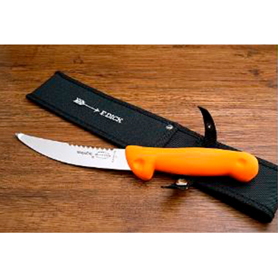 FACA DE CAÇA 82641156-53