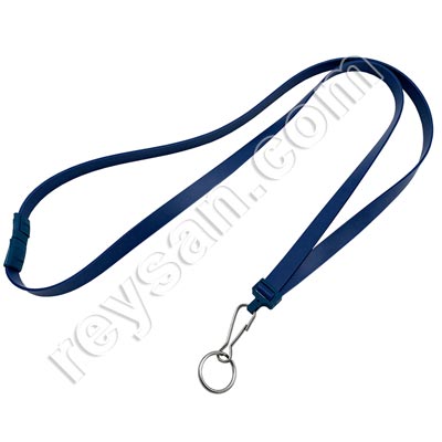 LANYARD DETECTÁVEL METAL - RAIOS X