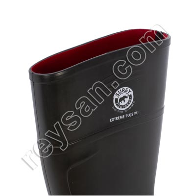 BOTA EXTREMA PLUS S5 PU