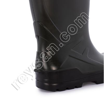 BOTA EXTREMA PLUS S5 PU