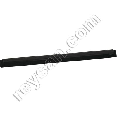 RECAMBIO HARAGAN VIKAN 7775