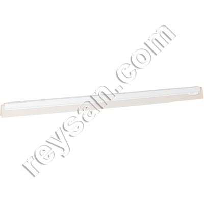 RECAMBIO HARAGAN VIKAN 7775