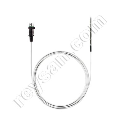 SONDA NTC PONTO DE PENETRAÇÃO