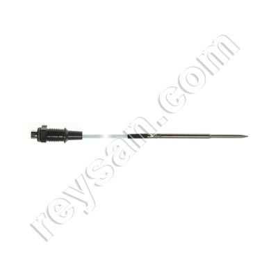SONDA NTC PONTO DE PENETRAÇÃO
