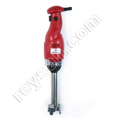 TR-270 230 TRITURADOR