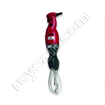 Batedeira BM-270 230