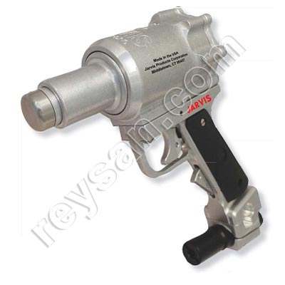 JARVIS HPS1-ATURDIDOR 