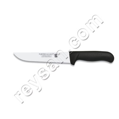 Facas Martinez e Gascon | Reysan