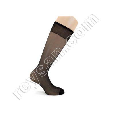 SOQUETE LONGO DESCARTÁVEL