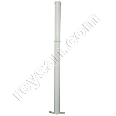 ENTERRADO BASE MASTRO