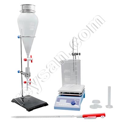 TEAM DIGESTOR TRIQUINA