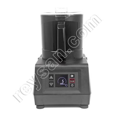 EMULSIFICANTE KE-4V 230/50-60/1