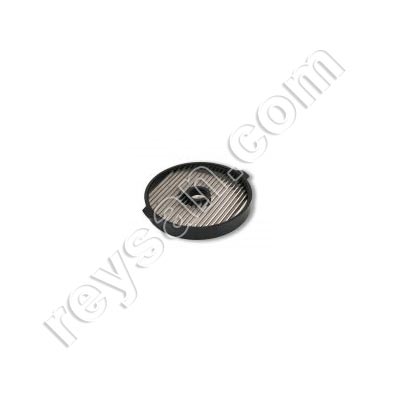 GRELHA PARA BATATAS FRITAS FFC