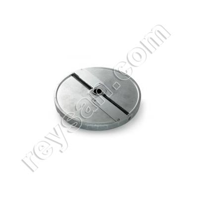 Peças de reposição, lâminas, discos | Reysan