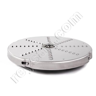 DISCO RALADOR SH 