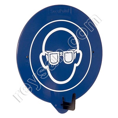 DISPOSITIVO COM GANCHO PARA TRABALHAR EPIS