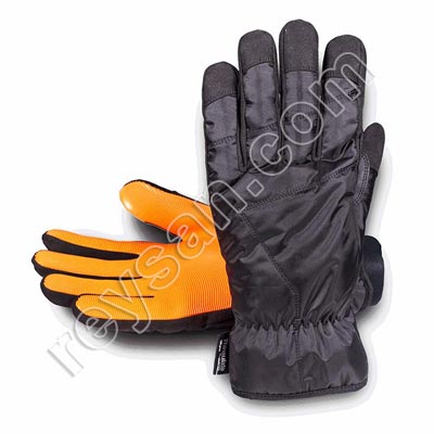 LUVA DE PROTEÇÃO DO TRABALHO PARA A FRIO TB 199 ARTIC