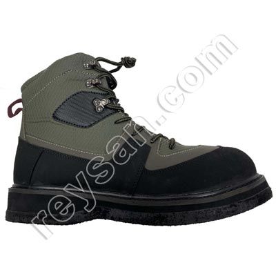 BOTA PROFISSIONAL ABOTAPINFI-K PARA VADEAR