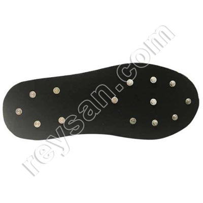 BOTA PROFISSIONAL ABOTAPINFI-K PARA VADEAR