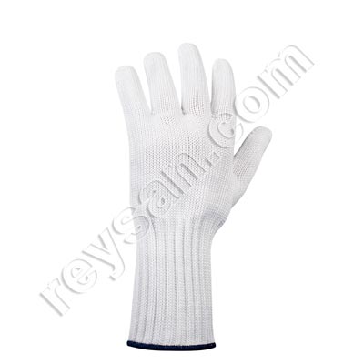 LUVA DE PROTECÇÃO CONTRA CORTES XTREME