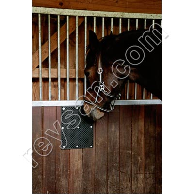 TAPETE RASPADOR DE ANIMAIS