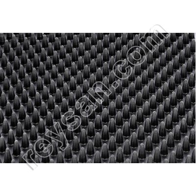 TAPETE RASPADOR DE ANIMAIS