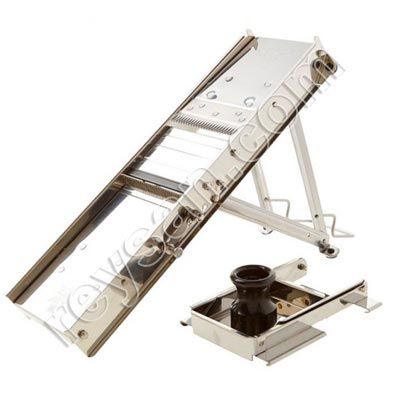 BANDOLIM DE COZINHA PROFISSIONAL