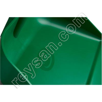 RASPADOR DE LIMPEZA VIKAN 5662