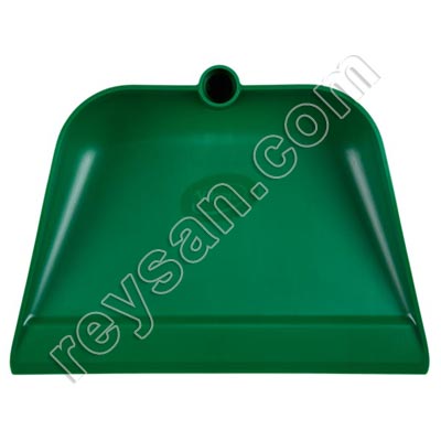 RASPADOR DE LIMPEZA VIKAN 5662