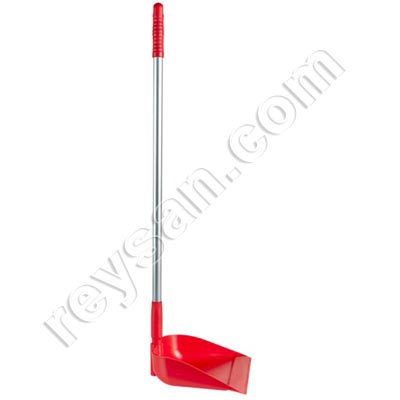 RASPADOR DE LIMPEZA VIKAN 5662