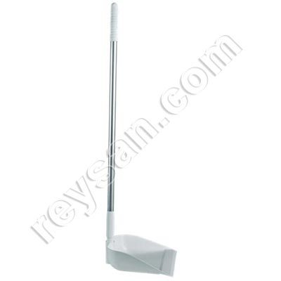 RASPADOR DE LIMPEZA VIKAN 5662