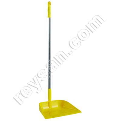 RASPADOR DE LIMPEZA VIKAN 5662