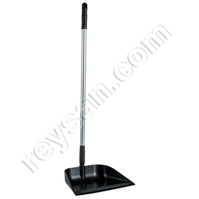 RASPADOR DE LIMPEZA VIKAN 5662