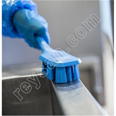 ESCOVA DE MÃO VIKAN UST 4179