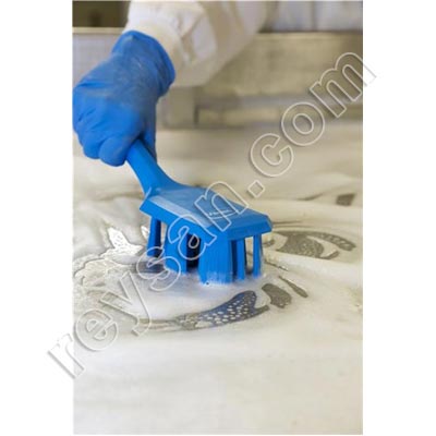 ESCOVA DE MÃO VIKAN UST 4179