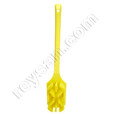 VIKAN UST 4196 BRUSH