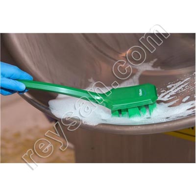 VIKAN UST 4196 BRUSH