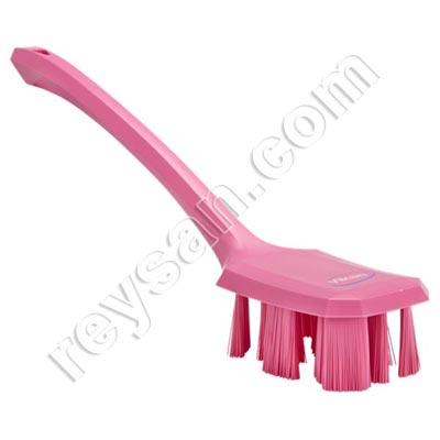 VIKAN UST 4196 BRUSH