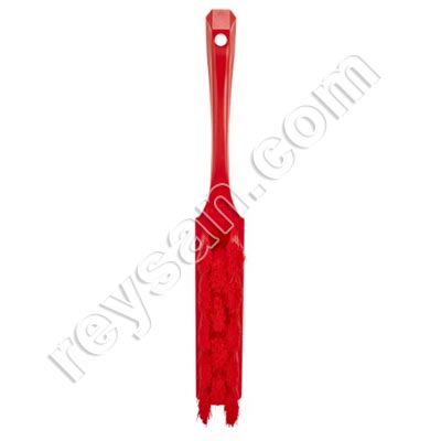 ESCOVA DE MÃO VIKAN UST 458