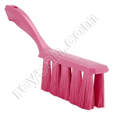 ESCOVA DE MÃO VIKAN UST 458